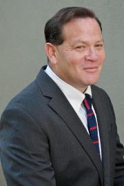 Adam Hill
