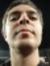 Diogo F...