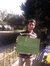 Ahmed Zain