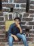 Praveen...