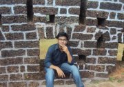 Praveen Kumar