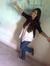 Ritu Sharma