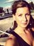 Hanna L...