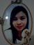 Mylyn D...