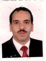 Ahmed Elanwer