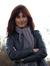 Ioana B...