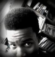 Kennedy Aikins llewellyn