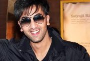 Raj Shekhar