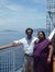 Harish ...