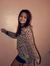 Micaayy Isma