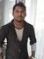 Thaya Don