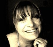 Joyce Brandt