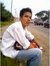 Aung Loon