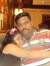 Shaju Alex