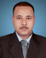 عميره ابو عميره