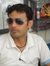 Rohit S...