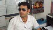 Rohit Singh