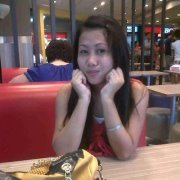 Anne Sambilay