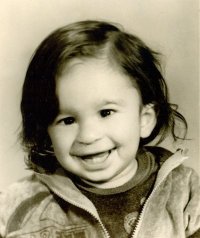 Mohammad Alijani Baee