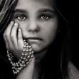 Omnia