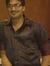 Rahul S...