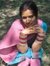Kirti S...
