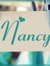 Nancy E...