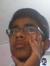 Chandra...