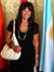 Graciela
