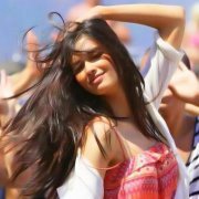 Malika Daby