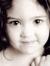 Aishwar...