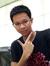 หนังหน้...
