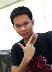 หนังหน้าที่แท้จริง แบบไร้เครื่องสำอาง