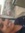 Megha A...