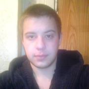 Илья Козлов