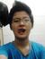 Jm Cruz
