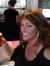 Kathy Barnes draughon