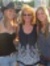 Kathy Hess