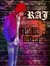 Raj Sharma