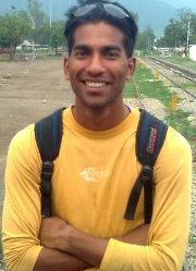 Inderjeet Pal