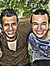 Hossam ...