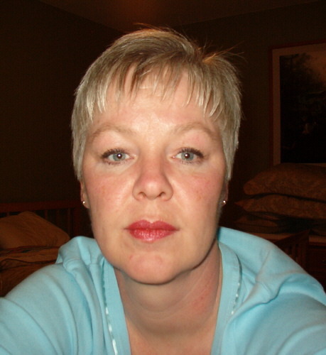 Goodreads profile picture for @naps