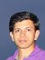 Suraj N...