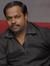 Ramanathan Annamalai