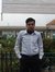 Asif Ali