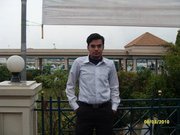 Asif Ali