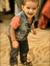 Priyank...