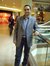 Youssef...