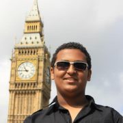 Ahmad Mb
