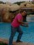 Mostafa...